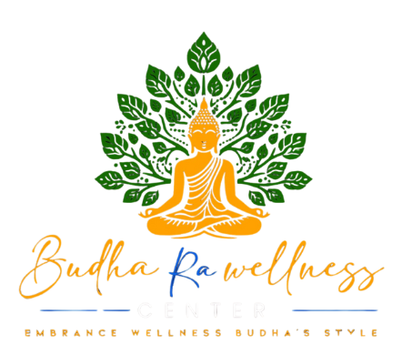 BudharaWellness-Logo-Transparent